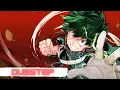 Download Lagu Eclipse (feat. AERYN) - Last Heroes, AERYN, TwoWorldsApart | Quantum Music