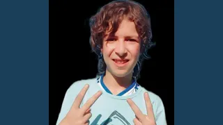 مهرجان عذابي عذاب غناء تيتو و بندق و شاعر الغيه 