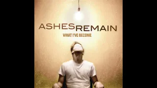 ashes remain without you extended version 