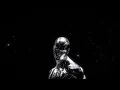 Lagu The Silver Surfer (Marlon) Live Wallpaper 4k