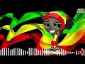 Siddy Ranks - Pretty Woman Lyrics(The Cees Lyrics)