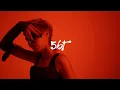 Download Lagu RVWVN - 5BT ( OFFICIAL MUSIC VIDEO)