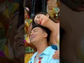 Download Lagu New Nepali Movie MOHAR Official Song 2025 / 2082 Paul Shah #paulshah #sorts #song #nepalimusic