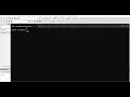 C Programming Calculate Square Root in Code Blocks