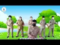 Download Lagu LAGU ROHANI DARI TERBIT MATAHARI
