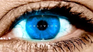 Oblivion - Immersion  | Ambient Chillout | Space Lounge | Background Ambient Music for Relax