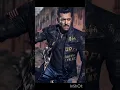 Download Lagu Salman Khan trending song Sikka chale mere Naam ka#salmankhan #bollywood #shortsfeed
