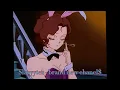 Slayyyter - brand new chanel$ (slowed to perfection)