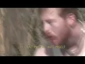 Max Fry - stain [Official Lyric Video]