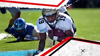 Free NFL Redzone Package