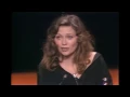 Download Lagu Faye Dunaway Wins Best Actress: 1977 Oscars
