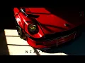 ditro - MERCURIAL