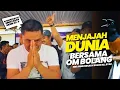 Download Lagu BOGOR VIRAL‼️Bersama #andribolang MURAI SINGO EDAN Menjajah Dunia😍