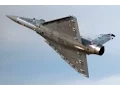 Lagu MIRAGE 2000C SOLO DISPLAY - FANTASTIQUE DEMONSTRATION!