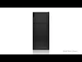 GE 15 53-cu ft Top-Freezer Refrigerator