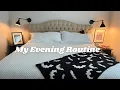 Evening routine that actually works Routinery app