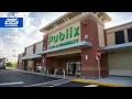 Publix to open new location in Florence