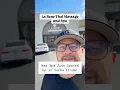 New Unique Spa just opened in Yorba Linda