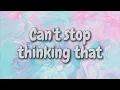 Tate McRae - Better Than I Was (Lyrics)