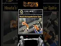 Download Lagu Haikyuu! Season 4 #haikyuu#haikyuuedit#anime#animeart#animeedit#trendingshorts#trending#viralshorts