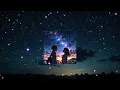 Download Lagu Rewrite the Stars (Sped-Up Remix) | Feel the Magic in Every Beat!