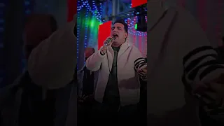 شوفت اللي بيحكوا علينا كانو ليل ونهار جنبنا امير قاسم ترند تيك توك ترند تصميم فيديوهات 