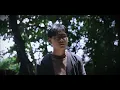 For All The Dreams That Wings Could Fly (Themilo Music Video Cover by MEJA Creative)