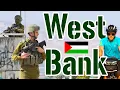 Download Lagu Into the West Bank | Solo Through Occupied Palestine