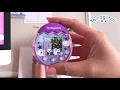 Tamagotchi Pix Keeping Your Tamagotchi Happy
