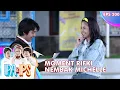 Download Lagu Ini Dia Moment Rifki Nembak Michelle - IPA \u0026 IPS