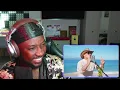 Maoli ft. Fiji & Jamey Ferguson - Shoot Down  (Official Music Video) | REACTION