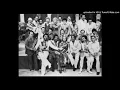 Ray Barretto - Son Cuero Y Boogaloo (1969 Live Fania All Stars)