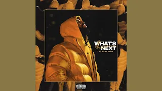 Download Drake - What's Next [OG] (feat. Baby Keem) MP3