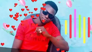 sabuwar wakar mdd na kowa kun hana wane gurin kwana