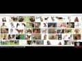 Java Media Files Part 1