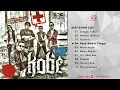 Download Lagu kobe full album terbaik