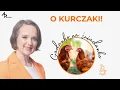 Download Lagu Gadanko #198 Kurczak - co z tym mięsem?