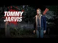 Video di Friday the 13th: The Game - The Return of Tommy Jarvis!