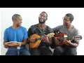 Download Lagu Quem não gosta de samba....