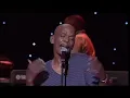 Stimela - Zwakala (Come to me) (Live)