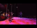 Download Lagu Stimela - Zwakala (Come to me) (Live)