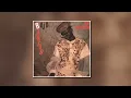 Download Lagu Buju Banton....Love How The Gal Dem Flex [Action Riddim] [1992] [PentHouse Records] [PCS] [720p]