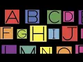 All Alphabet Songs Instrumental