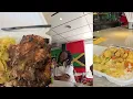 Is This NJ s Best Kept Secret Eating at The Jamaican Restaurant Best Taste Caribbean Cuisine