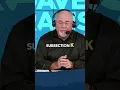 This Is How A 401 k Works