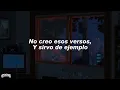 Romeo Santos - Cancioncitas de amor (letra)
