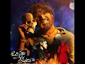 Download Lagu Jaalileni Devuda, Pt. 2
