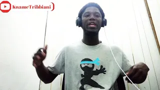 teephlow ft worlasi genesis phlowducation 2 tribiaction 