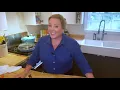 Chef Minute Julia Collin Davison