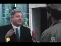 A Tu Per Tu - bauli